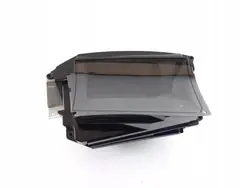 Ecrã HUD Mercedes-Benz OEM A2179006900 - Usado