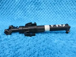 Rechter Koplampwasinstallatie VW Passat B8 3G0955104A