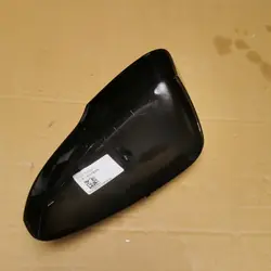 Rechter Spiegelabdeckung OEM JX7B-17K746-A Ford Focus Mk4