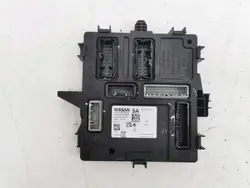 Módulo Conforto Nissan OEM 284B26PD0A para Juke