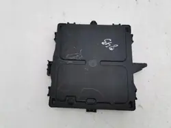 Module Confort Nissan OEM 284B26PD0A pour Juke