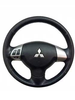 Ratt OEM 440A067XC för Mitsubishi Lancer