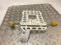Hyundai Kona I Istuimen moottori OEM 88340J9100