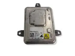 Module convertisseur Land Rover Discovery Sport OEM 130732946815