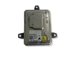 Land Rover Discovery Sport Wandler-Modul OEM 130732946815