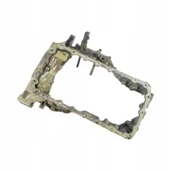 Pieza de motor OEM 9652925180 para Audi A6 S6 C6