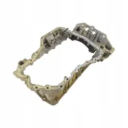 Motordel OEM 9652925180 för Audi A6 S6 C6