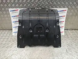 BMW OEM 7468803 02 Protection Sous-Capot - Occasion