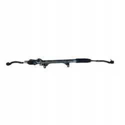 Stuurinrichting Renault Scenic II Grand 7955501009LH