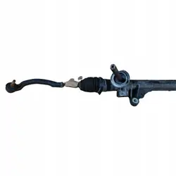 Ohjausvaihde Renault Scenic II Grand 7955501009LH