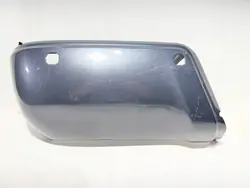 Ford Ranger IV achter linker bumperhoek OEM AB3917K825