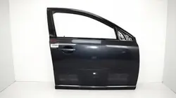 Framdörr höger OEM 360149544 för Volvo V70 III