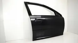 Porte avant droite OEM 360149544 pour Volvo V70 III