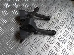 Bobina de ignição VOLVO XC40 1.5 HÍBRIDO 31437796