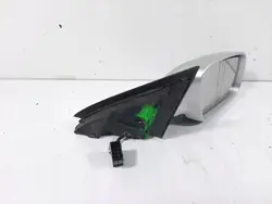 AUDI A6 C5 AVANT 1.9TDI Oikea Peili 6PIN OEM 8D0857508