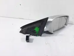 AUDI A6 C5 AVANT 1.9TDI Espejo Derecho 6PIN OEM 8D0857508