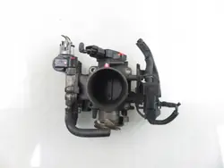 Corps de papillon OEM 1368001960 - Denso Occasion