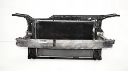 Courroie Avant OEM 368446249 pour Audi A4 B8 2.0 TDI