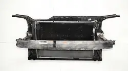 Courroie Avant OEM 368446249 pour Audi A4 B8 2.0 TDI
