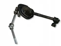 Lenksäulenkreuz OEM KAA11093 für Porsche Cayenne