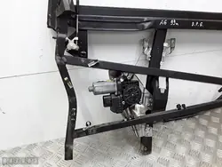 Audi A6 fönsterregulator OEM 4B9839754B 0130821785