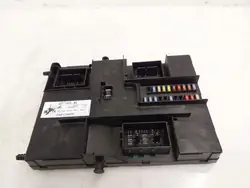 Comfortmodule FORD TRANSIT CUSTOM 2.2L diesel 2014 OEM