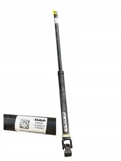 Biela de direção DAF XG XG+ OEM 2309282
