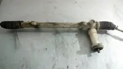 Caixa de direção Kia CEED I 56500-1H000