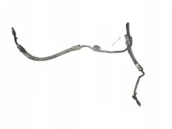 Stuurhuisleiding Kangoo I 98-02 1.9 D OEM