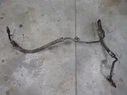 Tuyau de direction assistée Kangoo I 98-02 1.9 D OEM