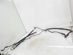 Gebruikte BMW OE Dynamic Drive slang OEM 6768702
