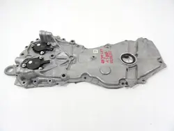 Cubierta de Distribución Nissan OE 135022910R Qashqai