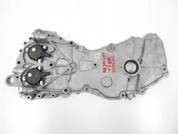 Couvertoire de Distribution Nissan OE 135022910R Qashqai