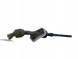 Croisillon colonne direction OEM JUT186941 Volvo V50