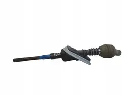 Croisillon colonne direction OEM JUT186941 Volvo V50