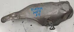 Katalysaattorin lämpösuojus Ford Fiesta MK7 1.0 P4JB