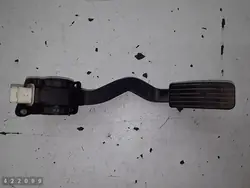 Gaspedaal Peugeot 407 2003 2000HDI 0280752251