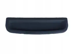Étagre de coffre arrière OEM 88910-51K Suzuki Splash/Agila