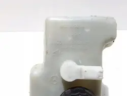 Bromscylinder OEM 03350886811 för Mercedes-Benz M