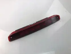 Tercera Luz de Frenado Ford Mondeo Mk III 2001 OEM 5XW5W