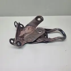 Taka jousen kiinnike OEM CAF2257 Ducato 94-06