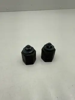 Teto dobrável BMW OE OEM x para Série 1 F20/F21