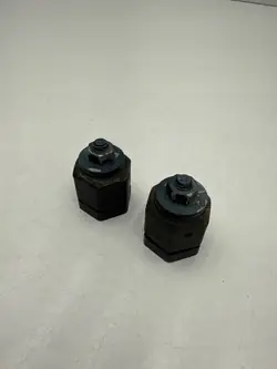 BMW OE Taittokatto-sarja OEM x 1-sarja F20/F21