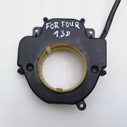 Capteur d'angle de direction OEM DRC94004 Smart Forfour