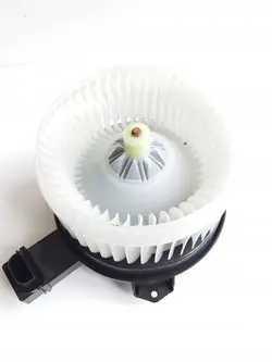 Motor do ventilador Honda CR-V 2016 79310T1CE01