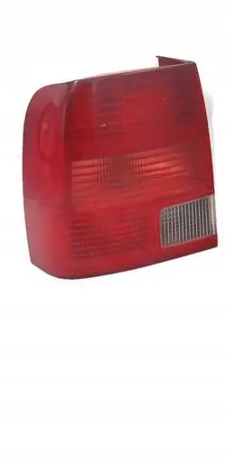 Volkswagen PASSAT B5 Luz Trasera Izquierda, OEM 3B9945095F