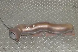 Oikea pakosarja MERCEDES-BENZ M W164 A1561400209