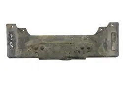 OEM 1721197 Travessa de acoplamento Scania para reboque