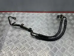 Mangueira direção Subaru OEM 569997102 - Usado
