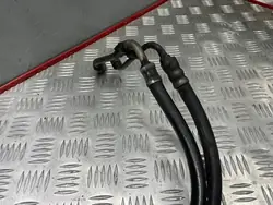 Flexible de direction Subaru OEM 569997102 - Occasion